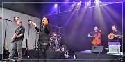 42387 Leila Bounous 15-09-2013 (Zz)(p)